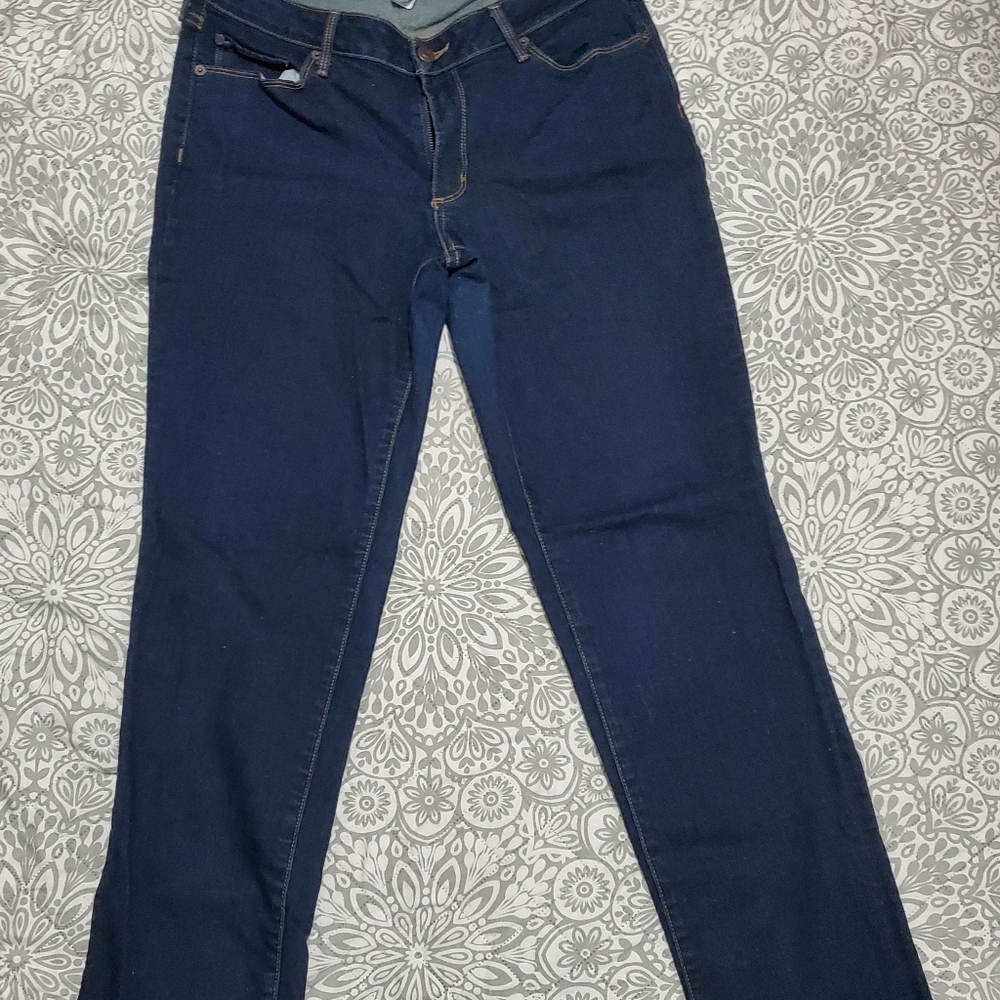 Eddie Bauer Jeans